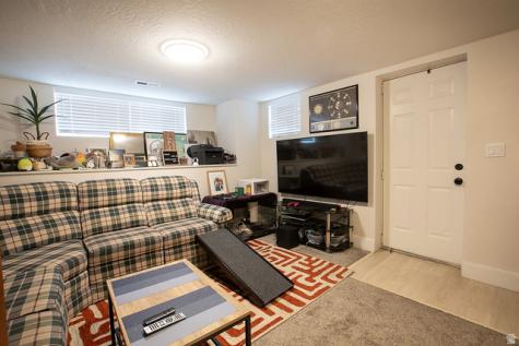 167 E 200 N Provo UT 84606