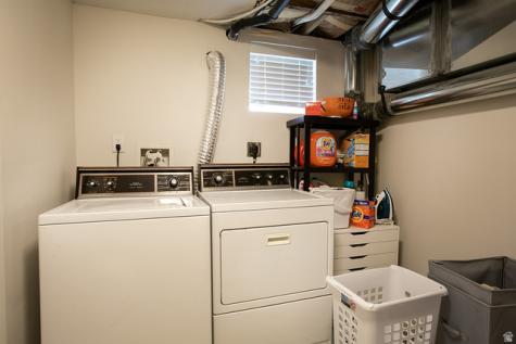 167 E 200 N Provo UT 84606