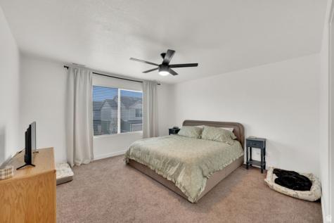 228 E Hummingbird Court Saratoga Springs UT 84045