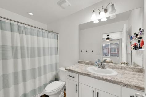 228 E Hummingbird Court Saratoga Springs UT 84045
