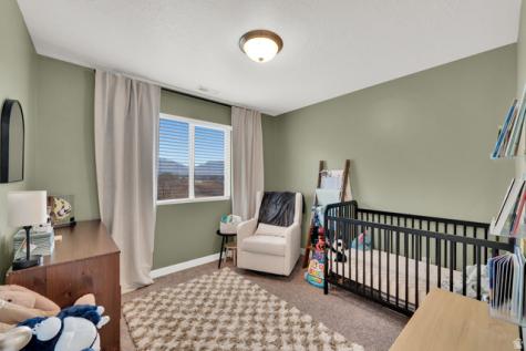 228 E Hummingbird Court Saratoga Springs UT 84045