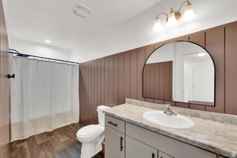 228 E Hummingbird Court Saratoga Springs UT 84045