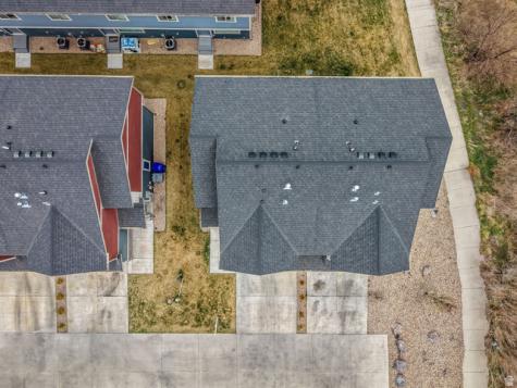 228 E Hummingbird Court Saratoga Springs UT 84045