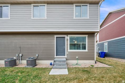 228 E Hummingbird Court Saratoga Springs UT 84045
