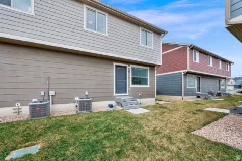228 E Hummingbird Court Saratoga Springs UT 84045