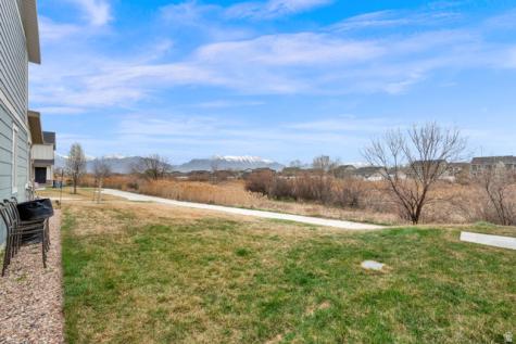 228 E Hummingbird Court Saratoga Springs UT 84045