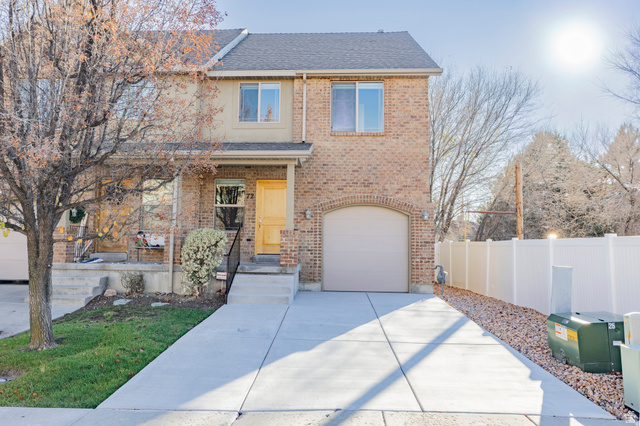 72 E 7320 S Midvale UT 84047