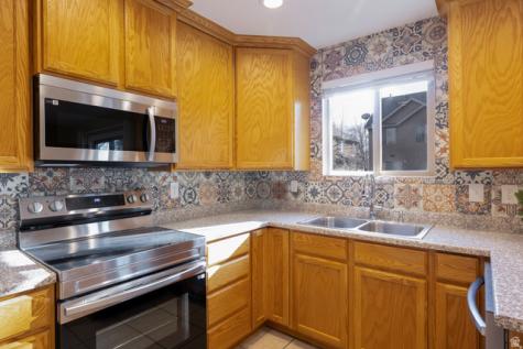 72 E 7320 S Midvale UT 84047
