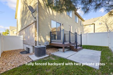 72 E 7320 S Midvale UT 84047