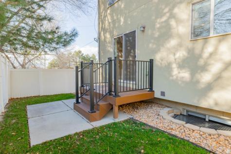 72 E 7320 S Midvale UT 84047