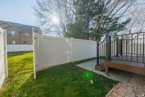 72 E 7320 S Midvale UT 84047