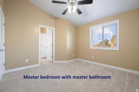72 E 7320 S Midvale UT 84047