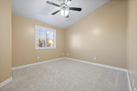 72 E 7320 S Midvale UT 84047