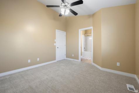 72 E 7320 S Midvale UT 84047