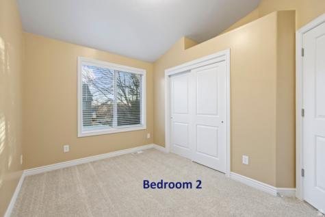 72 E 7320 S Midvale UT 84047