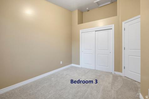 72 E 7320 S Midvale UT 84047