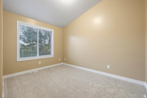 72 E 7320 S Midvale UT 84047