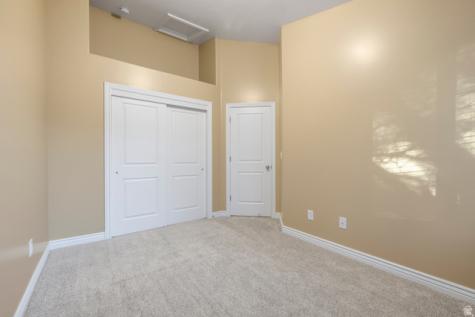 72 E 7320 S Midvale UT 84047