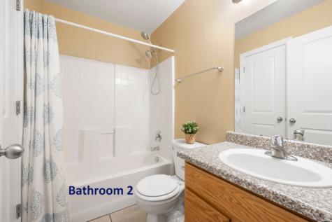 72 E 7320 S Midvale UT 84047