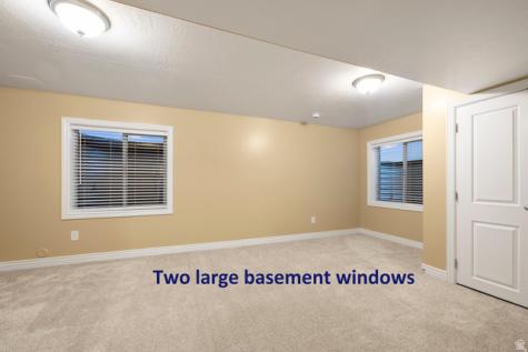 72 E 7320 S Midvale UT 84047