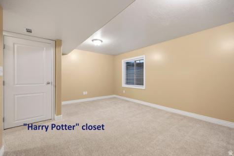 72 E 7320 S Midvale UT 84047