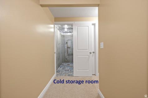 72 E 7320 S Midvale UT 84047