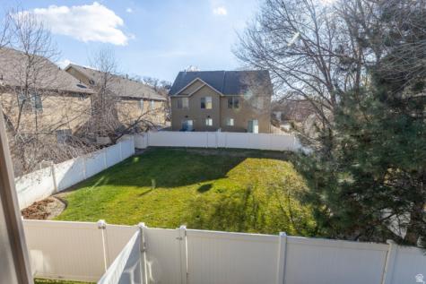 72 E 7320 S Midvale UT 84047