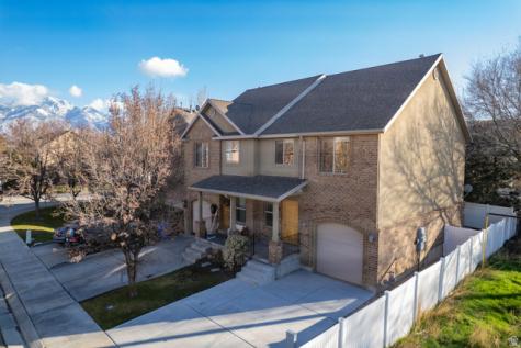 72 E 7320 S Midvale UT 84047