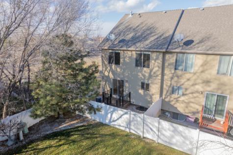 72 E 7320 S Midvale UT 84047