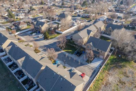 72 E 7320 S Midvale UT 84047