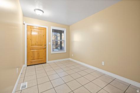72 E 7320 S Midvale UT 84047