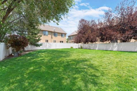 72 E 7320 S Midvale UT 84047