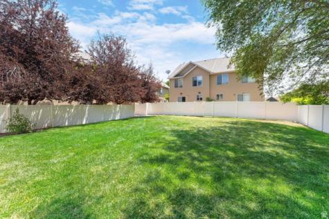 72 E 7320 S Midvale UT 84047