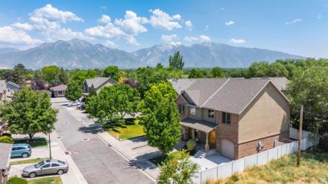 72 E 7320 S Midvale UT 84047