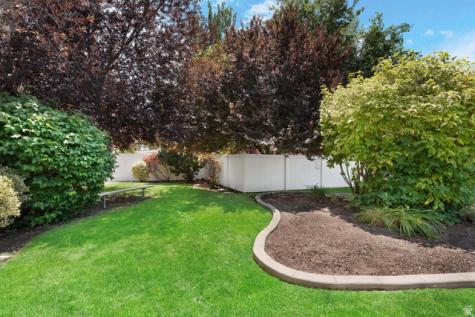 72 E 7320 S Midvale UT 84047
