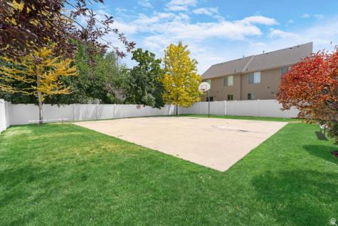 72 E 7320 S Midvale UT 84047
