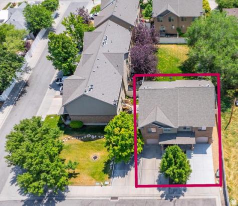 72 E 7320 S Midvale UT 84047