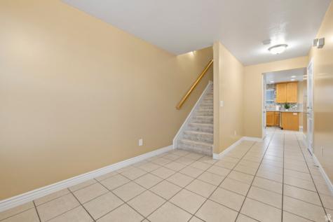 72 E 7320 S Midvale UT 84047