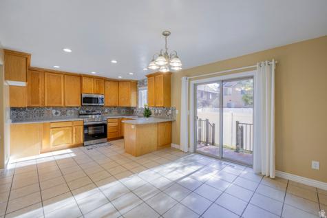 72 E 7320 S Midvale UT 84047