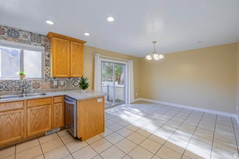 72 E 7320 S Midvale UT 84047