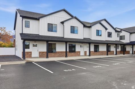1720 E Main Tremonton UT 84337