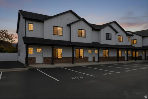 1720 E Main Tremonton UT 84337