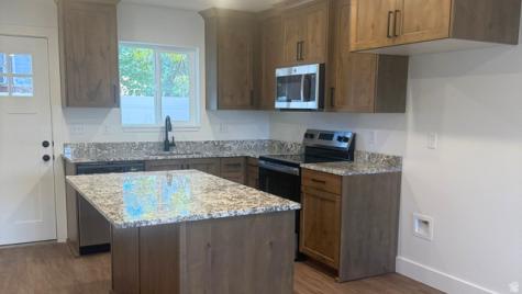 1720 E Main Tremonton UT 84337