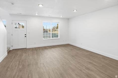 1720 E Main Tremonton UT 84337