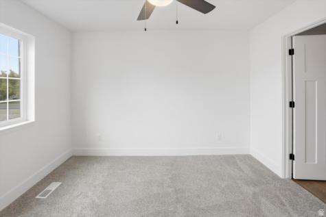 1720 E Main Tremonton UT 84337
