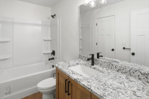 1720 E Main Tremonton UT 84337