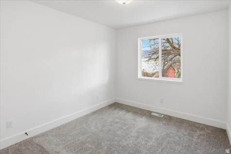 1720 E Main Tremonton UT 84337