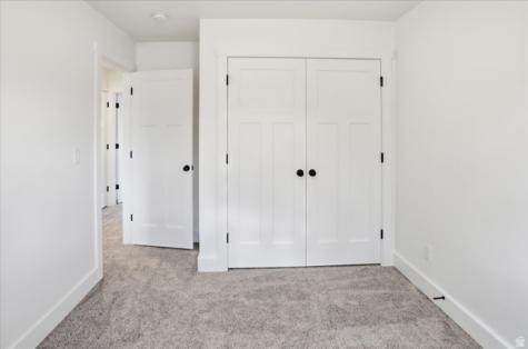 1720 E Main Tremonton UT 84337