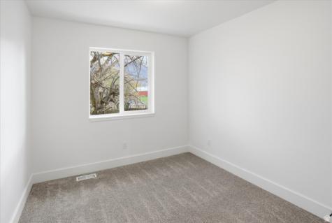 1720 E Main Tremonton UT 84337