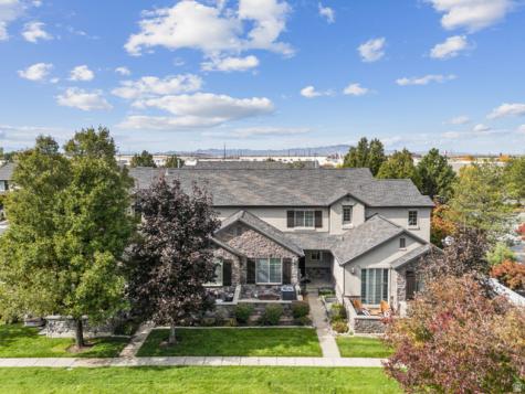 147 N 360 W Centerville UT 84014